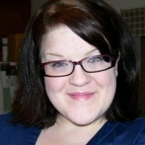 Meet your Posher, Kris